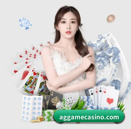 ag体育网站 APP