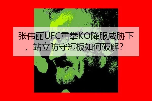 zhang-wei-li-zhong-quan-xiang-fu-wei-xie-xia-zhan-li-fang-shou-duan-ban-ru-he-po-jie-3-686.jpg