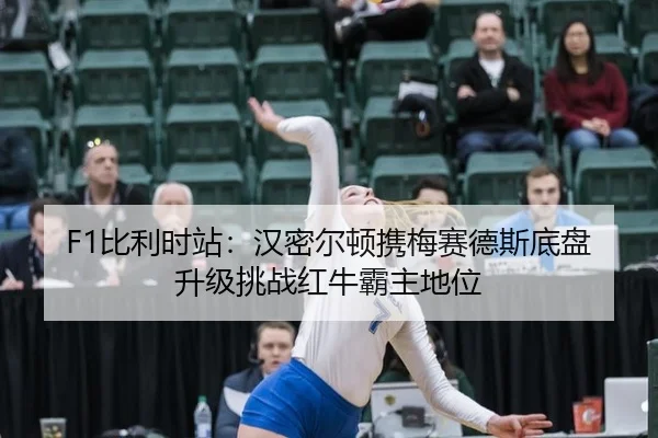 bi-li-shi-zhan-han-mi-er-dun-xie-mei-sai-de-si-di-pan-sheng-ji-tiao-zhan-hong-niu-ba-zhu-di-wei-2-311.jpg