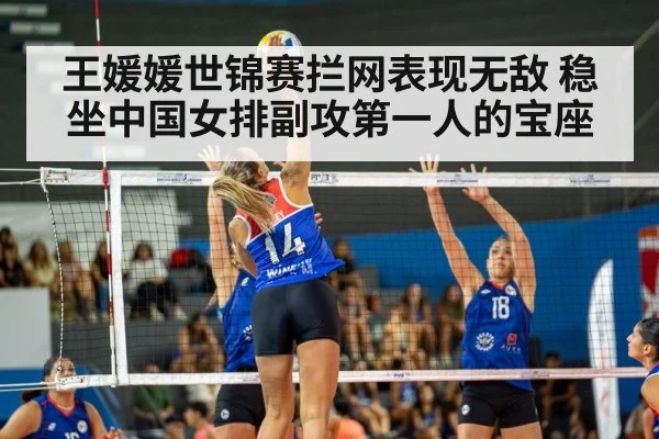 volleyball match action