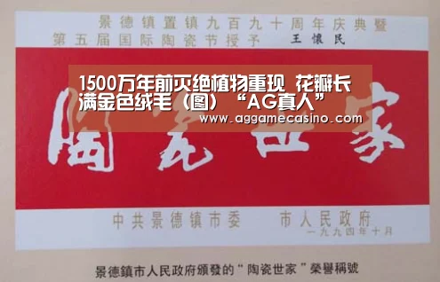AG真人