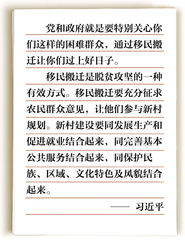 AG稳定